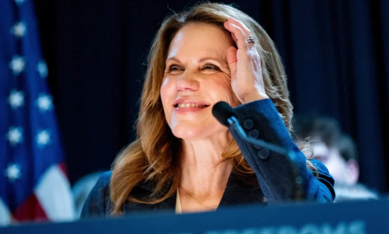 'We got our butts kicked.' Republicans rattled by Democratic momentum ahead of midterms