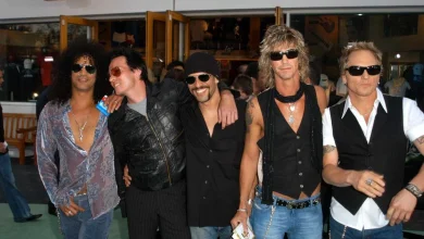 We never want to hear these 10 songs again: Do you agree?