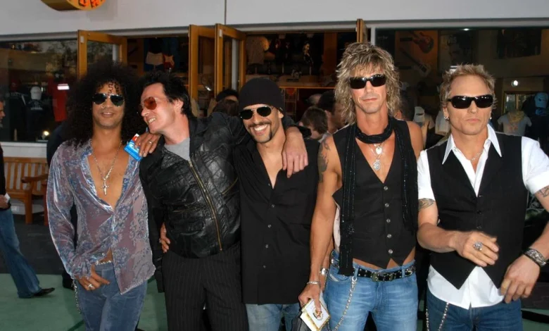 We never want to hear these 10 songs again: Do you agree?