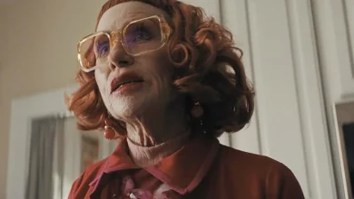 'Weapons' Prequel 'Gladys' Adds Zach Shields to Co-Write With Zach Cregger