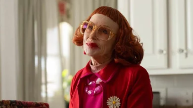 Weapons Prequel Gladys Sets Zach Cregger & Shields To Write