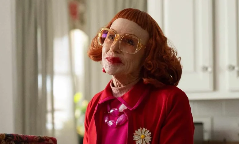 Weapons Prequel Gladys Sets Zach Cregger & Shields To Write