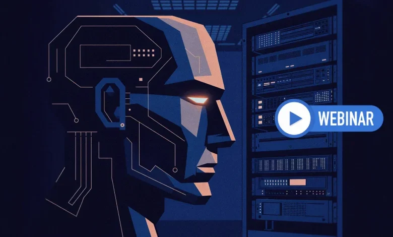 [Webinar] How to Close Identity Gaps in 2026 Before AI Exploits Enterprise Risk