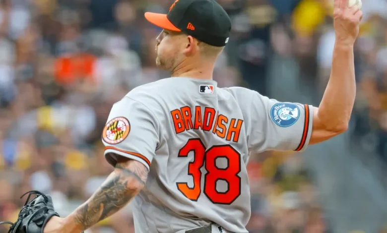 Wednesday afternoon game thread: vs. White Sox, 2:10 ET