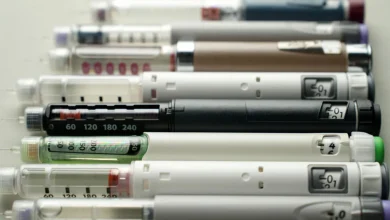 Weight loss drugs without side effects? Top researchers propose new approach