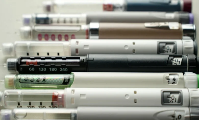 Weight loss drugs without side effects? Top researchers propose new approach