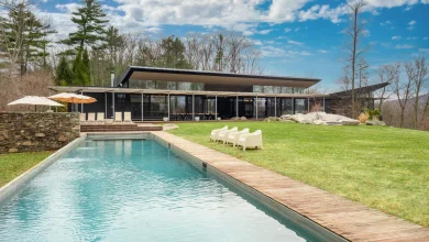 Welcome to Real Estate Friday!