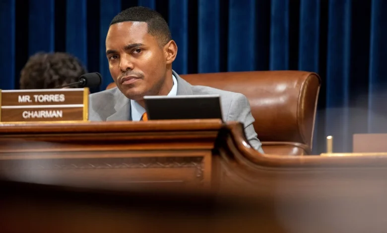 Well-timed bets on Polymarket tied to the Iran war draw calls for investigations from lawmakers