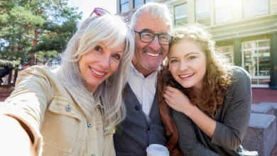 We're 75 with $3.2 million. Our grandchild needs help paying for college, but it's not our fault she picked a school that's $90k a year!