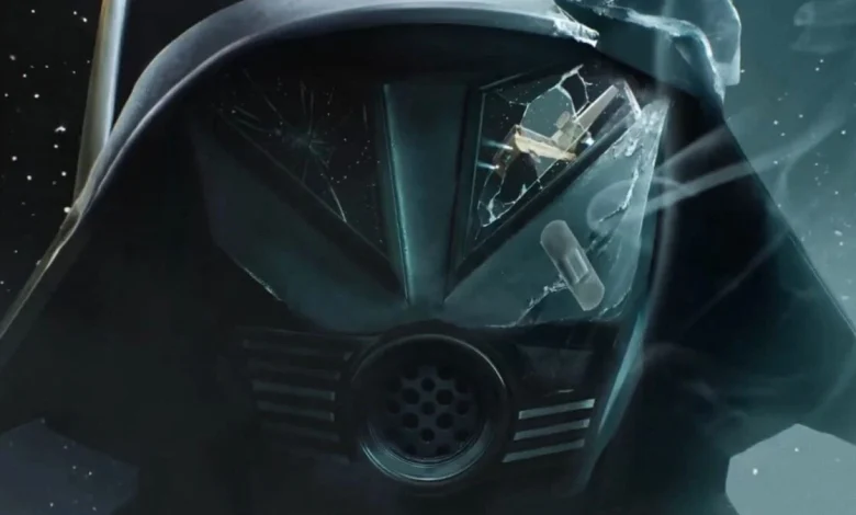 We're Obsessed With the Hilarious First Footage From 'Spaceballs 2'