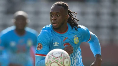 West Ham submit FIFA complaint after Aaron Wan-Bissaka return not sanctioned by DR Congo - The Athletic