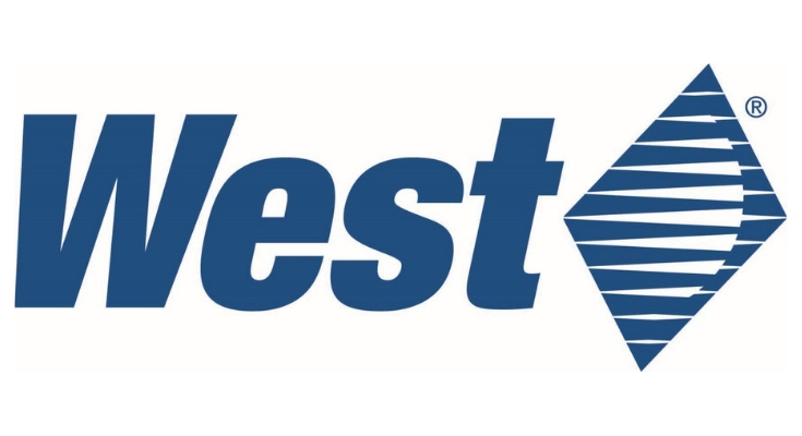 West Pharmaceutical Opens Dublin Expansion to Boost Capacity