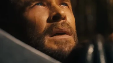 We've Seen Doctor Doom in Action for 'Avengers: Doomsday'