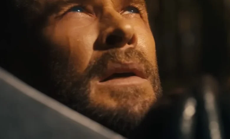 We've Seen Doctor Doom in Action for 'Avengers: Doomsday'