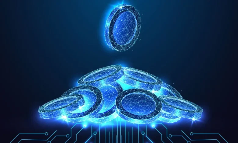 What Are Stablecoins Used for Today? Estimating the Distribution of Stablecoins