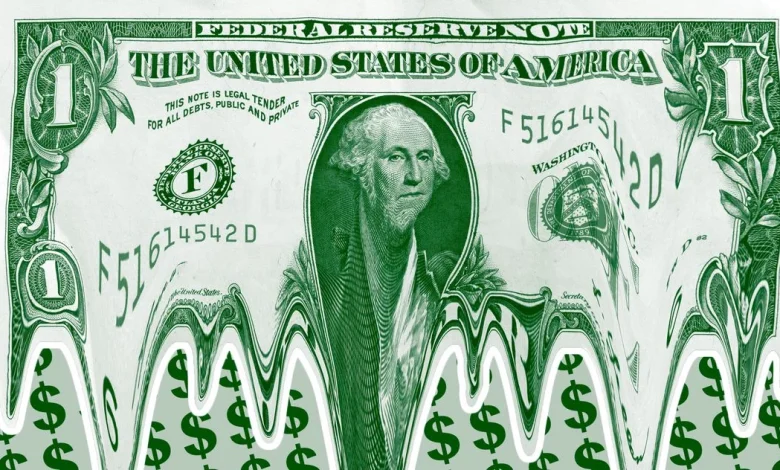 What Financial Experts Are Doing to Prepare for War in Iran