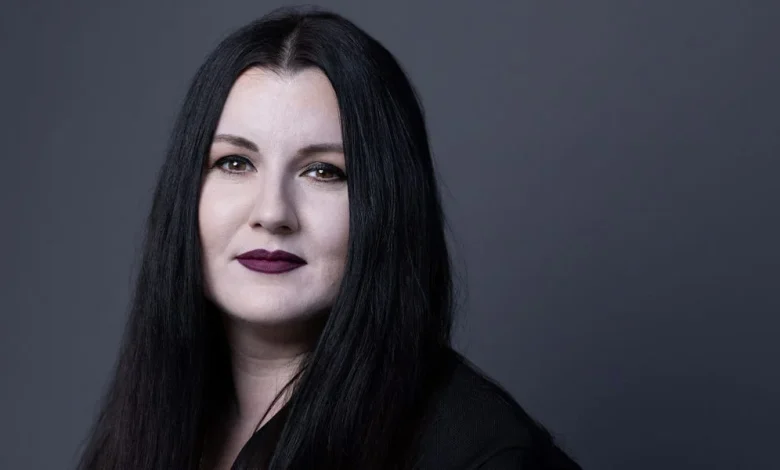 What Is POTS, the Disorder Behind Fidji Simo's Leave From OpenAI