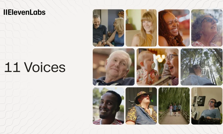 What Michael Caine And John Wayne Have In Common 04/01/2026