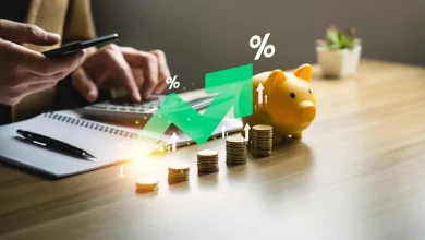 What Schwab U.S. Dividend Equity's New Dividend Means for Investors