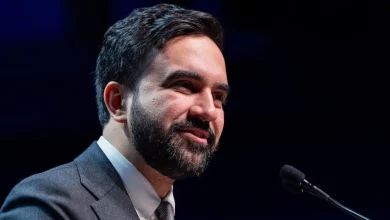 What Smart People Are Saying About Mandani's Proposed Home Tax