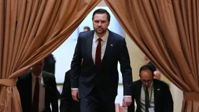 What Smart People Are Saying About the US-Iran Failed Peace Talks, Blockade