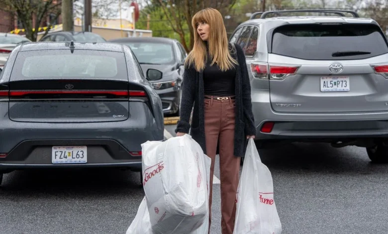 What Was DTF St. Louis Trying to Say About Sex?