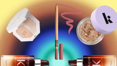 What We’re Buying From Sephora’s Savings Event This Spring
