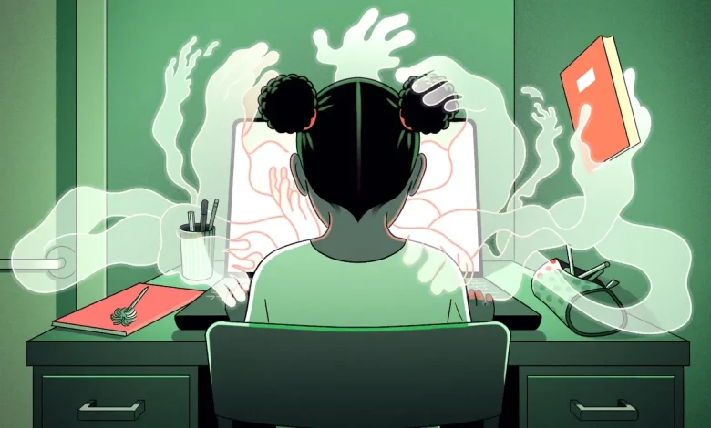 What Will It Take to Get A.I. Out of Schools?