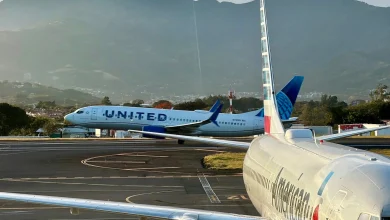 What a United-American merger would mean for consumers