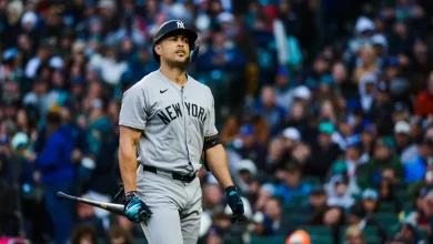 What channel is Yankees vs Mariners today? How to watch, prediction