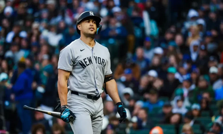 What channel is Yankees vs Mariners today? How to watch, prediction