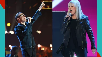 What do tickets cost to see Bryan Adams on his 2026 tour with Pat Benatar?