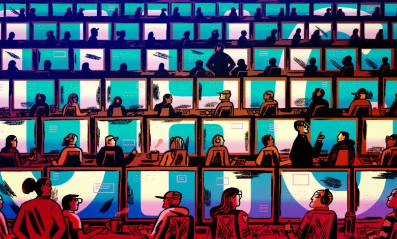 What does UnitedHealth Group's massive AI push mean for patients?