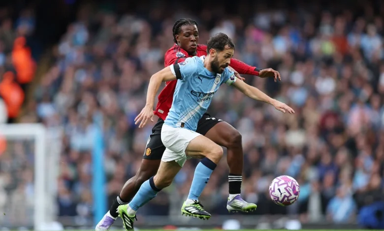 What if Juventus fail to qualify for UCL: Alisson & Bernardo Silva take opposite stances