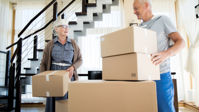 What is HUD-VASH, and How Does it Help Homeless Veterans?