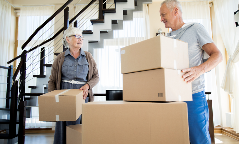 What is HUD-VASH, and How Does it Help Homeless Veterans?