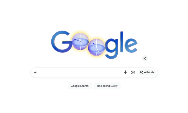 What is World Quantum Day and why does it matter?