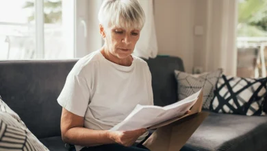 What it takes to retire comfortably in America: Nearly $1.5 million, Northwestern Mutual says