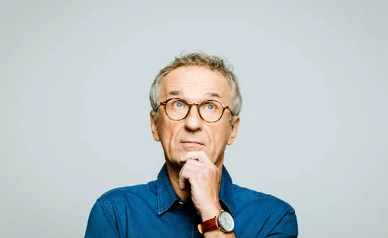 What on earth’s going on with the Rolls-Royce share price?