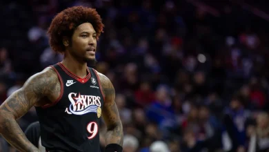 What should Sixers fans be rooting for on the final day of the 2025-26 NBA regular season?