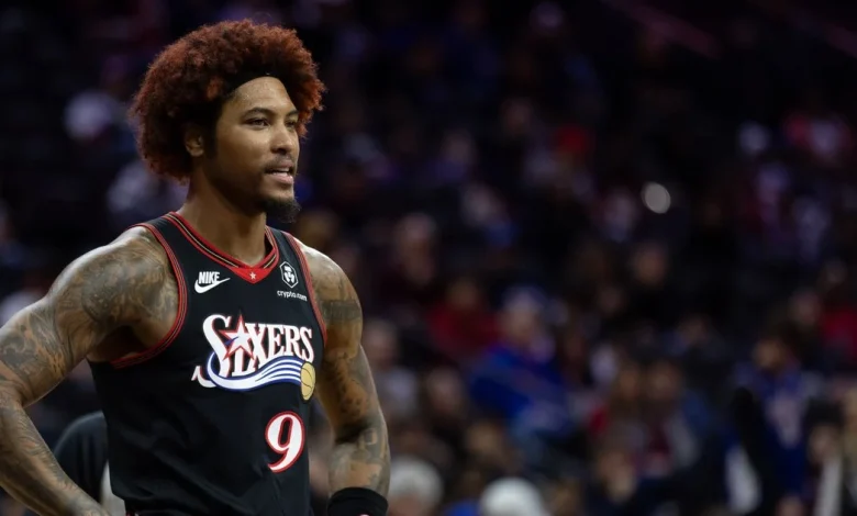 What should Sixers fans be rooting for on the final day of the 2025-26 NBA regular season?