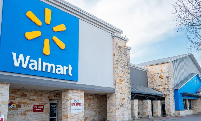 What stores are open and closed on Easter Sunday 2026?