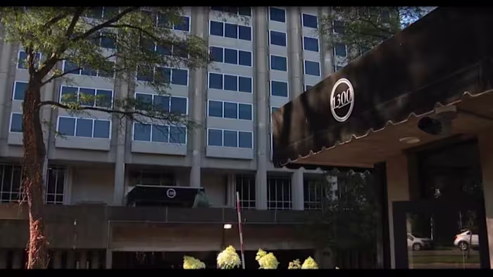 What the Detroit Thermal verdict means for Lafayette Park residents and heating access