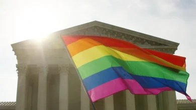 What the Supreme Court's ruling on conversion therapy means for Minnesota's ban
