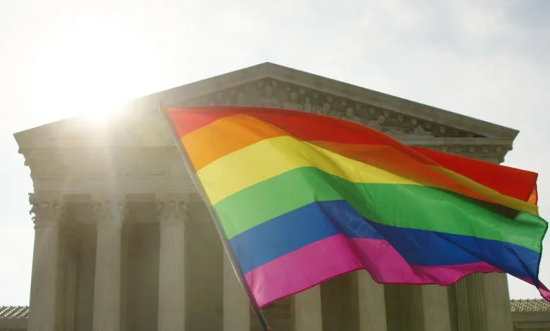 What the Supreme Court's ruling on conversion therapy means for Minnesota's ban