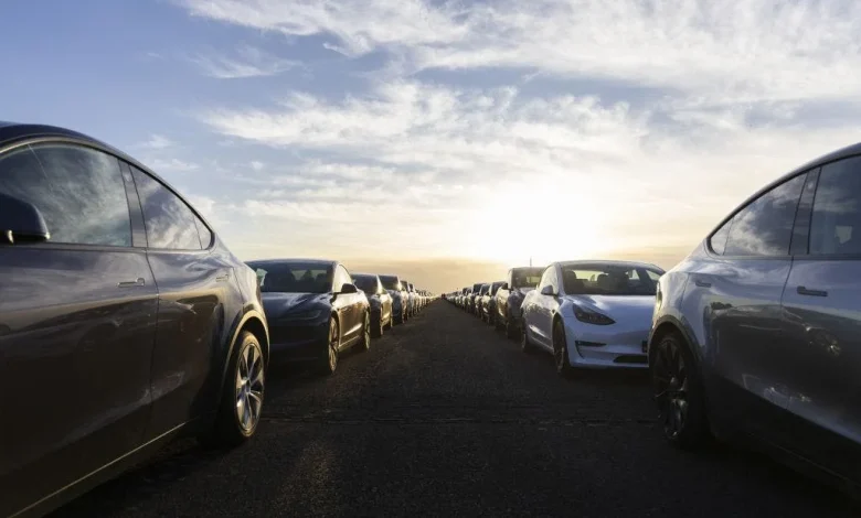 What the first FSD approval in Europe means for Tesla