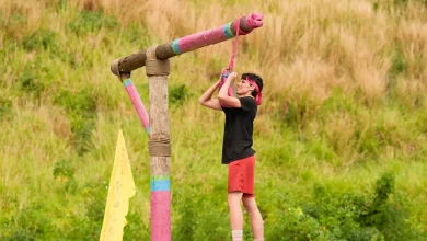 What time is Survivor on tonight? Episode 7, who's left on season 50