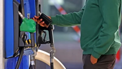 What to expect from the first US inflation report since the Iran war began