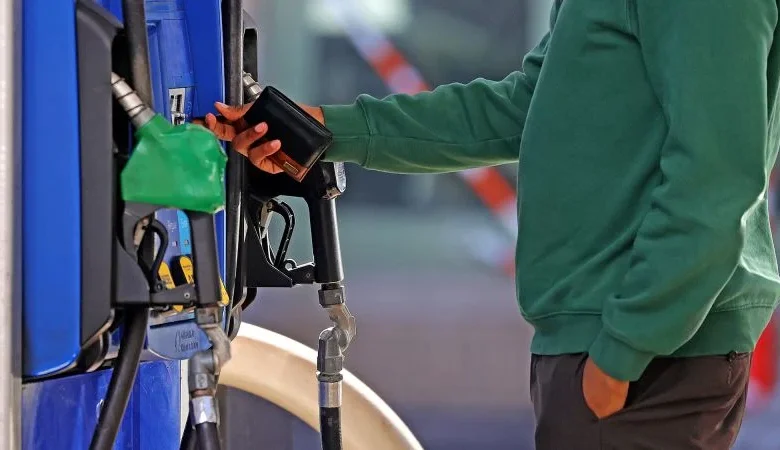 What to expect from the first US inflation report since the Iran war began