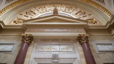 What to expect in Wisconsin's state Supreme Court and mayoral elections